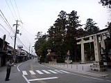 009.jpg