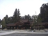 011.jpg