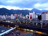 021.jpg