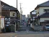 032.jpg