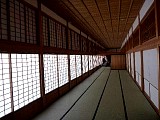 033.jpg