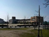 034.jpg