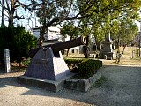 036.jpg