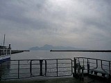 046.jpg