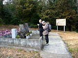 047.jpg