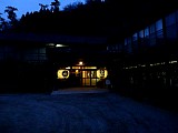 048.jpg