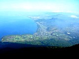 060.jpg