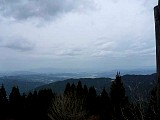 080.jpg