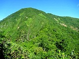 031.jpg