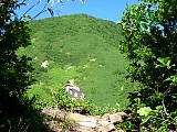 032.jpg