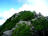 039.jpg