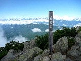 040.jpg