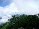 041.jpg