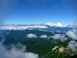 042.jpg
