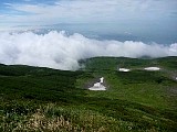 041.jpg