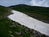 044.jpg