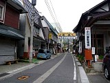 010.jpg