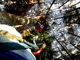2012012801.jpg