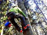 20120203003.jpg