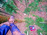 20130107002.jpg