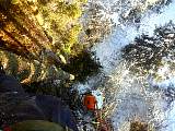 20130115001.jpg