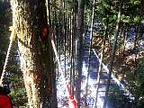 20130123002.jpg