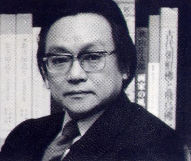 {ǐ搶