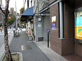 013.jpg