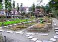 050.jpg
