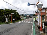 005.jpg