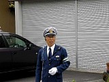 007.jpg