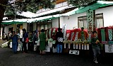 011.jpg