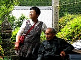 025.jpg