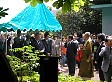 035.jpg