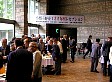 040.jpg
